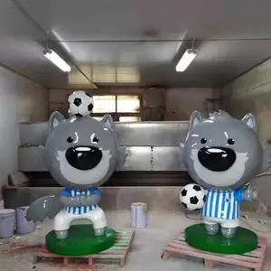����������С������ ��ͨ���͵��� ������Უ����