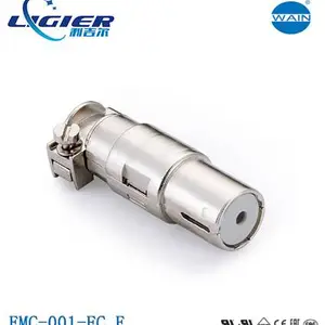 WAIN Ψ�� ���ع�ҵ������EMC.H1M.WU-BK ��ģ�������װ���