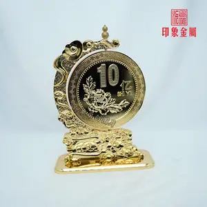 ӡ�������Ӧ�������С�ڼ� ����ʮ�ھ����ѽ��������װ�ΰڼ�����