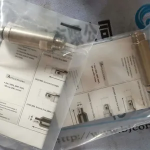 FANDIS FPF20KR230B ���� ԭװ ��Ʒ