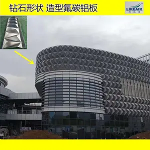 ��ɽ�������Ϸ�̼�����峧�� ��԰������������