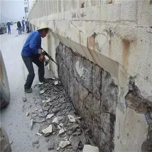 �������͸�ʴ�޲�ɰ�� ������֬���� �����������޸����ϳ���