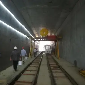 ˮ���������ۺ����ˮ�޲��ӹ�ɰ�� ��������