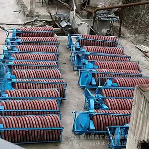 ������ѡ����� BLL1200��ѡú������ۺ�ɳ�Խ�ˮϴ���