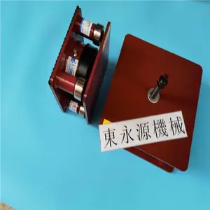 JEDLA ��ѹ�崲�ŵ棬����ˮ���̳崲�������Ҷ���Դ