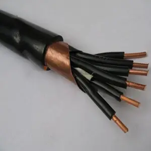 NH KVVRP2�ͻ����ο��Ƶ��� ͭ��ȫ������������