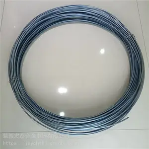 ��������¯��¯˿����俵̩������˿�����ڵ���˿
