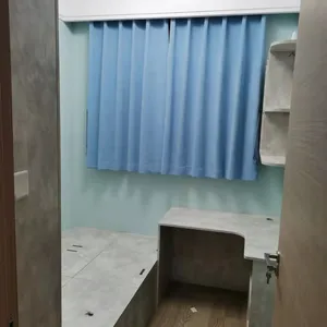 上海普通床垫订做价格多少 欢迎咨询 上海景聪装饰材料供应