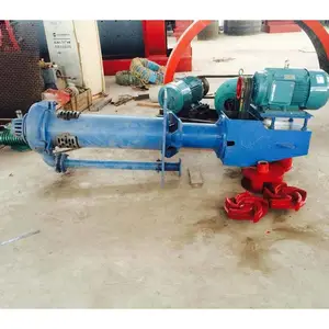 ���65QV-SP(R)��Һ����ʽ�����ÿ�ɽұ�����ר���ںӵ����ٺӵ���ͨ��