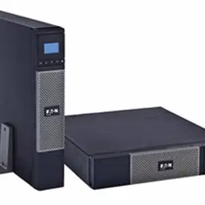�������UPS��Դ������DX20KCNXL3:1����ʽ20KVA���ٵ�Դ����