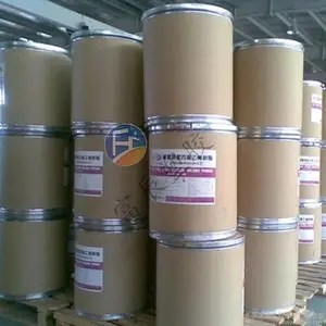 PTFE M111 �ձ���� ����V0 �����