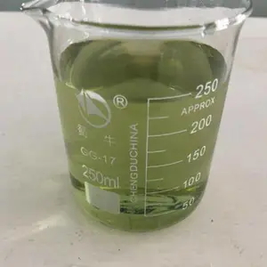 硫酸亚铁 硫酸亚铁溶液 水处理絮凝脱色剂 着色剂含量25%