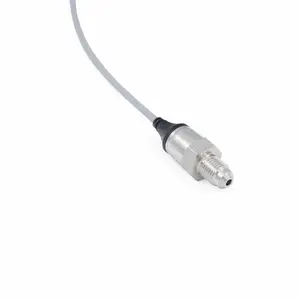 ��Ӧ��ʿkeller 21C ϵ��ѹ�����������б����������***�Ŀ���������