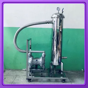 ˮ���Բ�������Һ������ ȥ��������ĩ���� ���������Һ��������