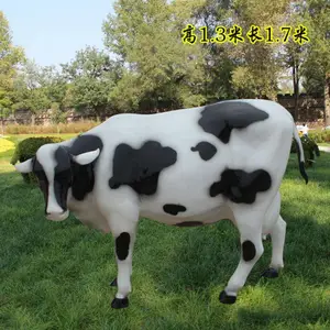 �ʻ�ţ���ܶ��� ԰�ֲʻ�ţ���ܳ��� �����ֶ������