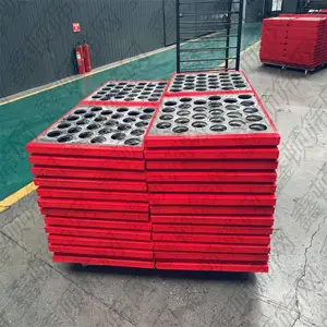 ���ɹŰ�ͷԭ��ɸ������ֳ��Բ��ɸ����ˮЧ����