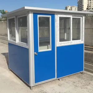 ��������ƶ���ͤ~�ƶ�����~�ɵ������