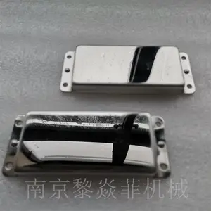 �ձ�KANETEC �Ǽ�Բ�����ż�ͷ ��ǿ���� RMC-X15