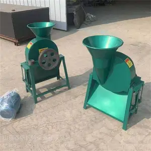 ���ö๦����˿��������ɽ髵綯��Ƭ�� �����ж��ܲ�������