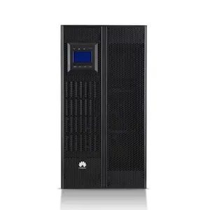 80KVA工频机 80K工频UPS 艾亚特80KVA工频UPS电源