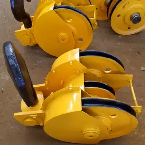 10�����ƻ���Ƭ���յ����� ˫�����ػ�QD10T��ͷ�ܳ�