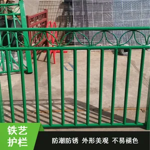 �ɶ��ƻ�Ӣ˿�����������͸��ͺ�С����Ԣ���ջ���