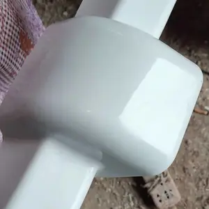����������������־�ƾ�ʾ�Ƽ��ӹ������̺�Ƽ�