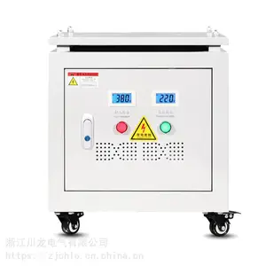 SG-20KVA���������ѹ��SG-30KVA 50KVA 100KVA