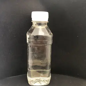 ���ı��������ɫDPS����Һ��ˮ���� ��͸��ǿ ��Ħ��