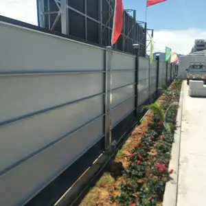 ���Ͻ���������ʱס�� �칫��װ�䷿6000һ�� �������ʽ��
