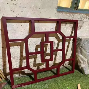 ���ڻ����Ŷ����Ͻ𻨸���� ����ǽ�����細��