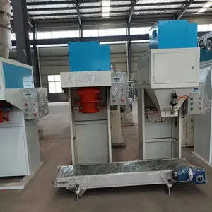 ȼ�տ�����װ�� ľм������װ��е �����ʿ���ȼ�ϳ�Ʒ��װ��
