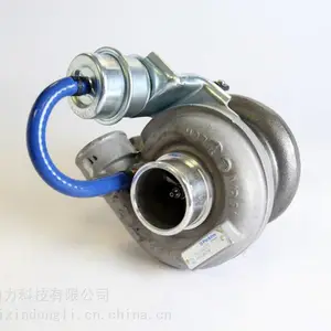 帕金斯增压器2674A256价格Perkins C6.6增压器315-9810供应