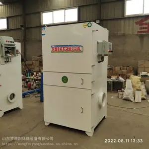 �������岼�������� ���岼��������һ��� �Զ��������ʽ������