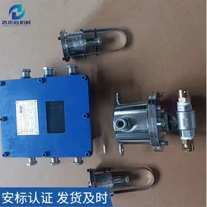 ��ӦZP127��ˮ����װ�� �������� ������֤һ�װ���