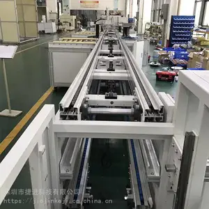 ����������ˮ������ʽ���彵�Զ������ϻ������̺���ʽѭ��������