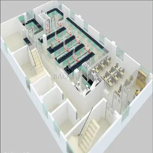 vrʵ���ҽ��蹤�� ʵ���ҹ滮��Ƴ��̳н� ����ʵ���Ҿ������̽������