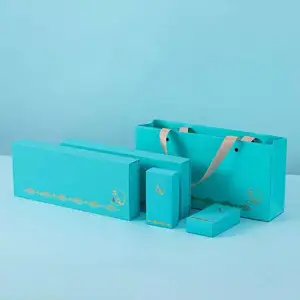 ��Ҷ�� ��Ʒ�а�װ�� ����ţ������Ʒ�� �������ӡˢ�� ����ӡˢ��װ��