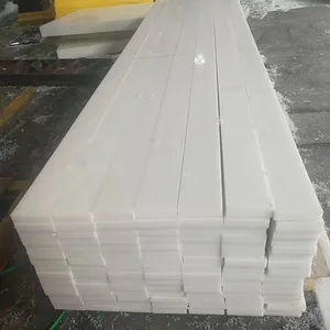 ������ PA6������� ��ɫ����������� ���Ҷ��Ƽӹ�