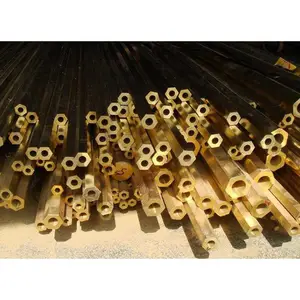 C36000��ں��ͭ�� H59-1������ͭԲ�� ����ͭ����