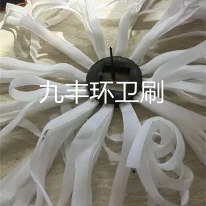 护栏刷,护栏清洗刷,高速公路护栏清洗车毛刷,护栏清洗滚刷 护栏清洗车毛刷,护栏清洗车滚刷,清洗护栏用