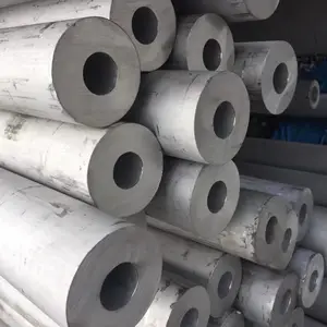 ������޷��304 316l��ڿ��Ĺܾ��ܹܼӺ� ������״�ɶ���