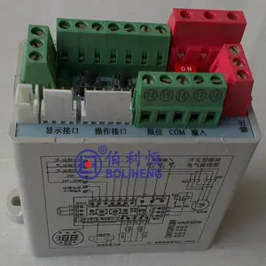 ������ �綯ִ���� ����ģ�� PK-3D-J ���ŵ綯װ�� ���ܿ��Ƶ�Ԫ