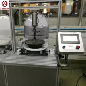 ��Ͱ�ǿ�������������������������ǿ����;��Բ��Ի�