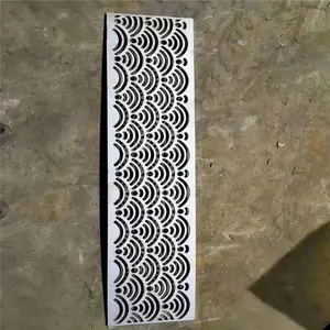 ���� �Ǳ���ӽ�ӹ� �����и�������� ����ּ����и�