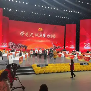 无锡市知识竞赛抢答器无锡讲解器打分器租赁