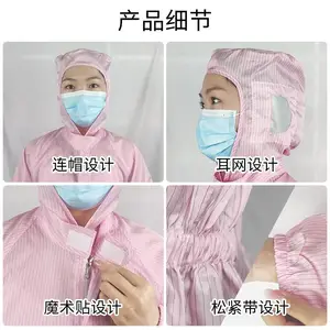 Serclean������������޳��ྻ�������޳������������Ů���ӳ�����