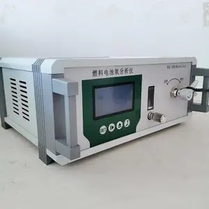 LB-ZO2000��Я�����΢���������� Ӧ���ڸ�����ʯ����������ҽ�Ƶ�
