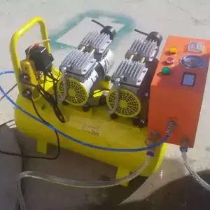 ��Ӧ����������������ͨ�� ��·�ڵ����ࡢ�ҹ����г�ˢ