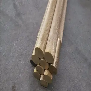 ��������ͭ�� Hpb59-1��ͭԲ�� C3601����ͭ��